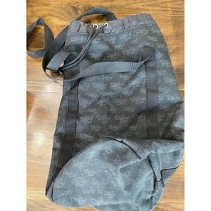 Tool Turn About Travel Bag